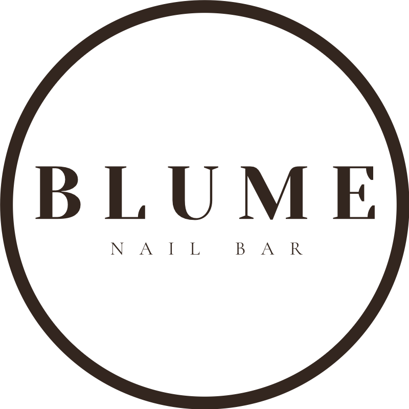 Blume Nail Bar - Luxury Nail Salon